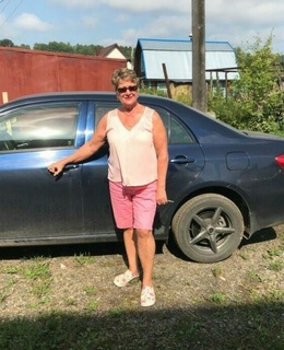 Людмила — фото 7