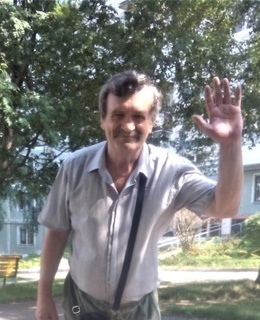 Александр — фото 6