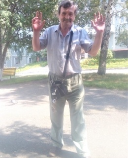 Александр — фото 5