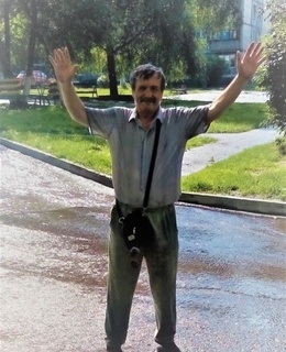 Александр — фото 4