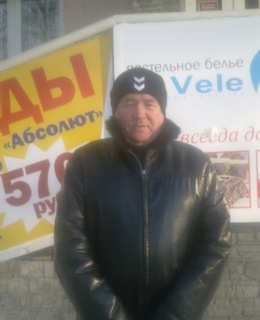 Юрий — фото 14