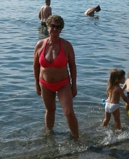 Людмила — фото 6