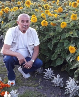 Александр — фото 4