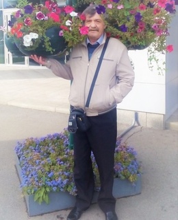 Александр — фото 3