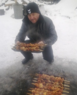 Юрий — фото 11