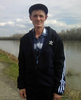 Ероха — фото 15