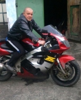 Александр — фото 5