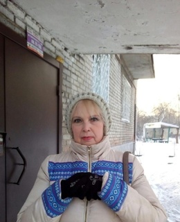 Надежда — фото 7