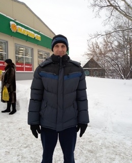 Ероха — фото 14