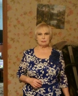 Надежда — фото 6