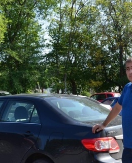 Олег — фото 5