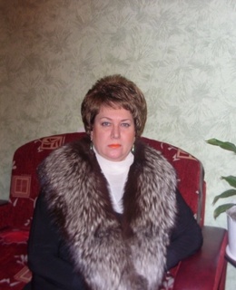 Людмила — фото 2