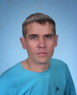 Deep Secret — фото 4