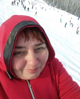 Ната — фото 7