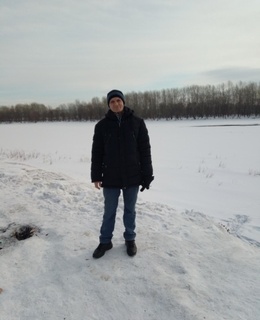 Ероха — фото 13