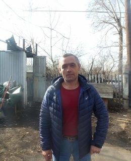 Виталий — фото 6