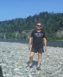 Виталий — фото 5