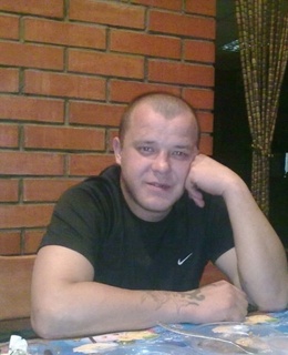 Александр — фото 4