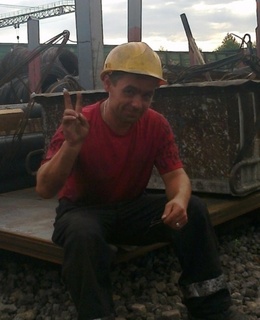 Виталий — фото 4