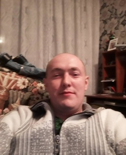 Алексей — фото 4