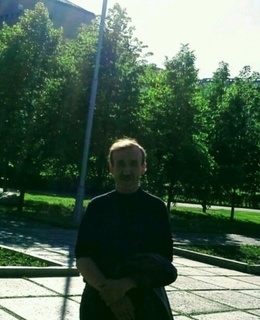 Евгений — фото 6