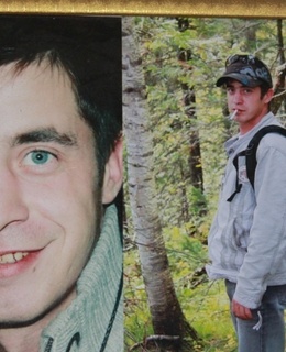 Андрей — фото 9