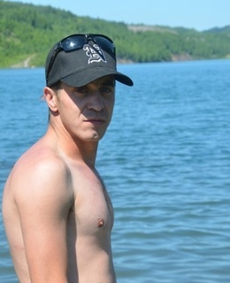 Андрей — фото 8