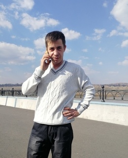 Андрей — фото 5