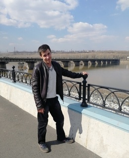 Андрей — фото 3