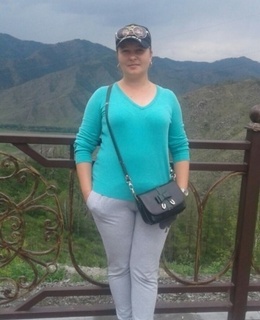 Вика — фото 4