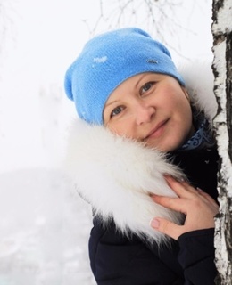 Вика — фото 2