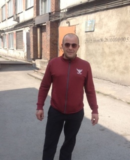 Александр — фото 2