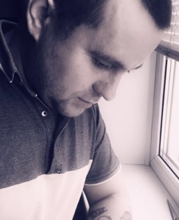 Александр — фото 5