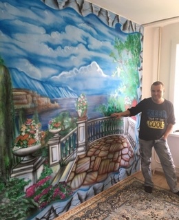 Александр — фото 4