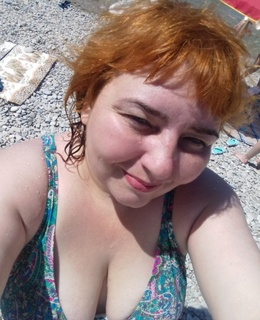 Ната — фото 5