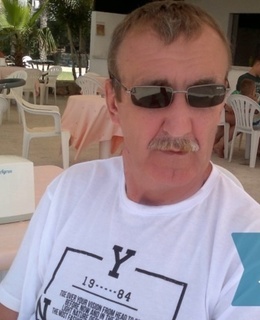 Евгений — фото 5