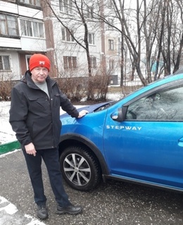 Юрий — фото 8