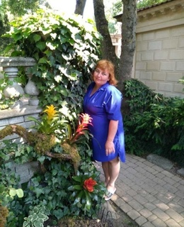 Ната — фото 3