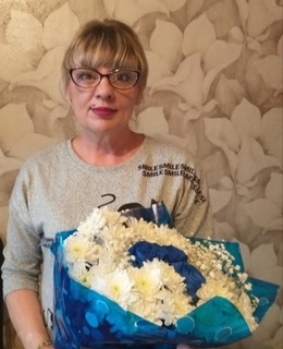 Лариса — фото 3