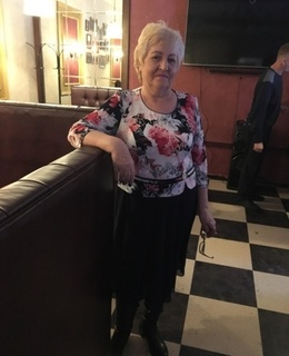 Людмила — фото 6