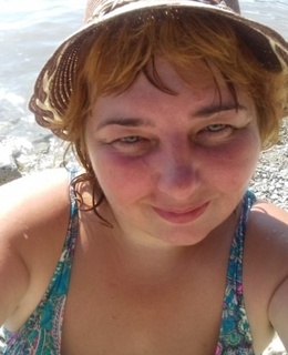 Ната — фото 2