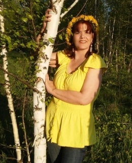 Екатерина — фото 19