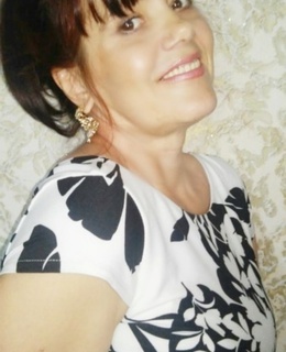 Екатерина — фото 18