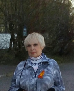 Надежда — фото 4