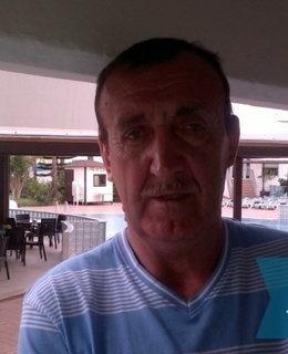 Евгений — фото 3