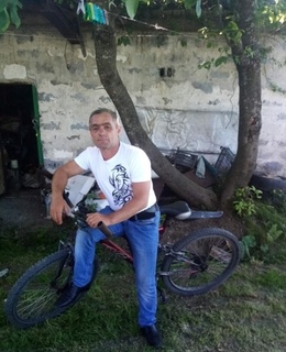 Виталий — фото 3