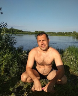 Константин — фото 19