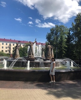 Татьяна — фото 4