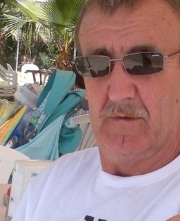 Евгений — фото 2