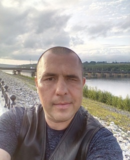 Константин — фото 17